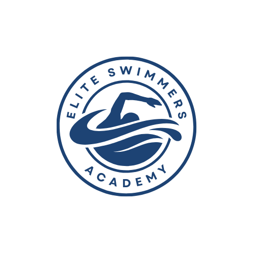 jurong-west-singapore-swimming-lessons